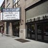 Inside The New Film Forum, Reopening Today After Growing A New Theater